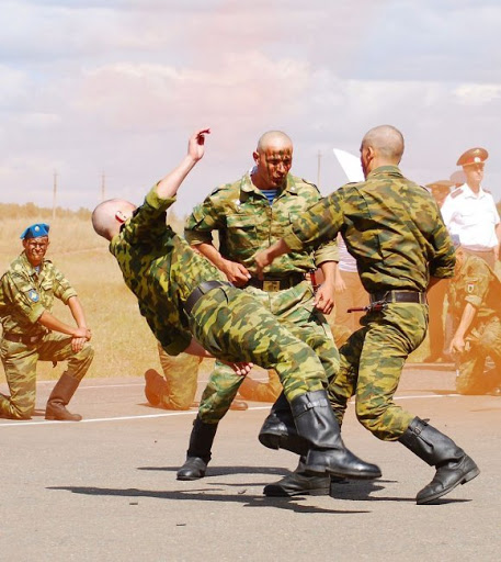 Иллюстрация № 1 читать онлайн КулЛиб